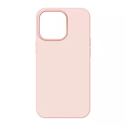 Чехол ArmorStandart ICON2 Case для Apple iPhone 13 Pro Chalk Pink (ARM60588)