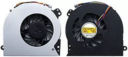 Вентилятор (кулер) для ноутбука HP ProBook 4540S, 4545S, 4740S, 4745S 4 pin (683484-001) - фото Вентилятор (кулер) для ноутбука HP ProBook 4540S, 4545S, 4740S, 4745S 4 pin (683484-001)