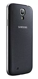 зарядное устройство  Samsung Wireless Charging Cover для Galaxy S4 (EP-CI950IBUSTA) Black - миниатюра 2
