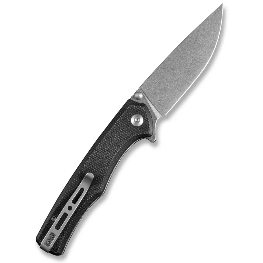 Ніж Sencut Crowley S21012-2 - фото 2