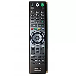 Пульт для телевізора Sony RMF-TX301E Original - фото Пульт для телевізора Sony RMF-TX301E Original