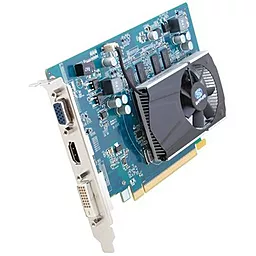 Видеокарта Sapphire Radeon HD 6570 4096MB (11191-30-20G)