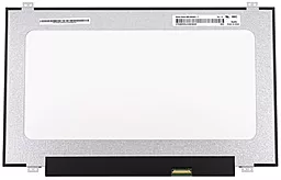Матрица для ноутбука HKC MB140AN01-7 - фото Матрица для ноутбука HKC MB140AN01-7