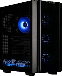 Neon Rider v7.7