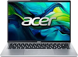 Ноутбук Acer Swift Go 14 SFG14-73T (NX.KSMEU.002) - фото Ноутбук Acer Swift Go 14 SFG14-73T (NX.KSMEU.002)