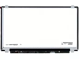 Матриця для ноутбука LG-Philips LP156WF6-SPJ1 глянцева
