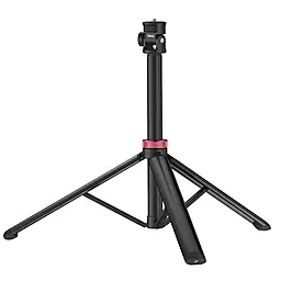 Штатив Ulanzi MT-79 Portable Adjustable Light Stand Tripod (6.5')  (UV-T075GBB1)