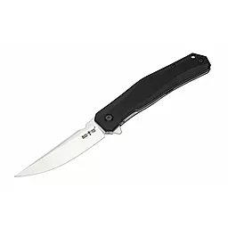 Нож Grand Way SG 111 Black - фото Нож Grand Way SG 111 Black