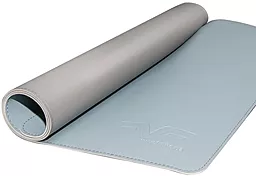 Коврик Frime Moonsurfer XXL (GPF-MSF-XXXL-03) Silver/Light Blue