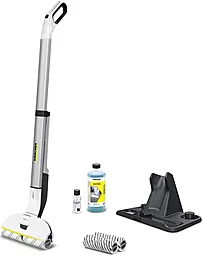Миючий пилосос Karcher EWM 2 Premium (1.056-350.0) - фото Миючий пилосос Karcher EWM 2 Premium (1.056-350.0)