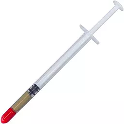 Термопаста Stars ST612 0,5гр
