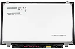 Матрица для ноутбука AUOptronics B140HTN01.D - фото Матрица для ноутбука AUOptronics B140HTN01.D