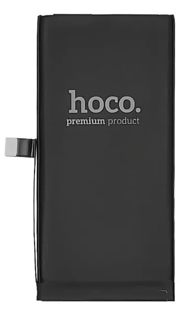 Аккумулятор для Apple iPhone 12 mini (2227 mAh) Hoco - фото 1