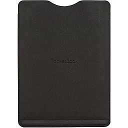Електронна книга PocketBook 740 Pro Metallic Grey (PB740-2-J-WW) - мініатюра 11