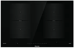 Biplate/ ind HISENSE I8455C (BI8BD-S0) - фото Biplate/ ind HISENSE I8455C (BI8BD-S0)