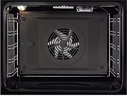 Духовой шкаф электрический Electrolux EOD6C77WV - миниатюра 2 Духовой шкаф электрический Electrolux EOD6C77WV - миниатюра 2