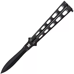 Ніж Skif Covert Double Edge (HD-01) - фото Ніж Skif Covert Double Edge (HD-01)