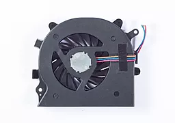 Вентилятор (кулер) для ноутбука Sony VPC-EA, VPC-EB 3 pin (UDQFRZH08CCM) Original Panasonic - фото Вентилятор (кулер) для ноутбука Sony VPC-EA, VPC-EB 3 pin (UDQFRZH08CCM) Original Panasonic