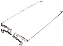 Петли для ноутбука HP DV5 Without Glass
