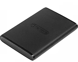 Накопичувач SSD Transcend ESD270C USB 3.1 250GB (TS250GESD270C)