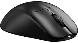 Компьютерная мышка GamePro Genesis Avenger (GM096B) - миниатюра 4 Компьютерная мышка GamePro Genesis Avenger (GM096B) - миниатюра 4