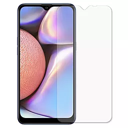 Защитная пленка BoxFace Противоударная Samsung A107 Galaxy A10s Matte - фото Защитная пленка BoxFace Противоударная Samsung A107 Galaxy A10s Matte