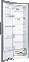 Холодильник Bosch KSV36VL30U - миниатюра 2