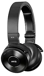 Навушники Akg K619 Black (K619BLK)