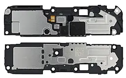 Динамик Xiaomi 14T полифонический (Buzzer) в рамке - фото Динамик Xiaomi 14T полифонический (Buzzer) в рамке