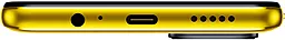 Смартфон Poco M4 Pro 5G 6/128GB Yellow - миниатюра 6