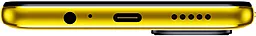Смартфон Poco M4 Pro 5G 6/128GB Yellow - миниатюра 6 Смартфон Poco M4 Pro 5G 6/128GB Yellow - миниатюра 6