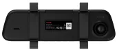 Відеореєстратор Xiaomi 70mai Rearview Dash Cam Wide + 70mai Night Vision Backup Camera Black (Midrive D07+RC05) - мініатюра 4