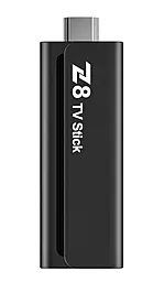 Смарт приставка iATV Z8 stick 2/16 GB - фото Смарт приставка iATV Z8 stick 2/16 GB