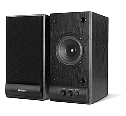 Колонки акустические Sven SPS-609 Black