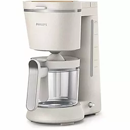 Капельная кофеварка Philips Series 5000 HD5120/00 - фото Капельная кофеварка Philips Series 5000 HD5120/00