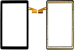 Сенсор (тачскрин) Nomi A10101, A10102 Vita (146x254, 50pin, #VTCP010A18-FPC-4.0, VTC5010A18-FPC-3.0, DH-1012A2-FPC062-v4.0, DH-1012A2-FPC062-v8.0, YLD-CEGA769-FPC-A0, VTCP010A79-FPC-1.0, hk10dr2767) Black - фото Сенсор (тачскрин) Nomi A10101, A10102 Vita (146x254, 50pin, #VTCP010A18-FPC-4.0, VTC5010A18-FPC-3.0, DH-1012A2-FPC062-v4.0, DH-1012A2-FPC062-v8.0, YLD-CEGA769-FPC-A0, VTCP010A79-FPC-1.0, hk10dr2767) Black