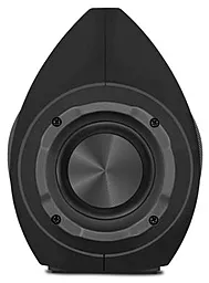 Колонки акустические Sven PS-425 Black - миниатюра 2