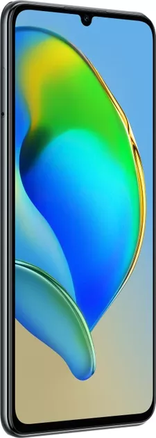 Смартфон ZTE Blade A72S 4/64GB Gray - фото 3