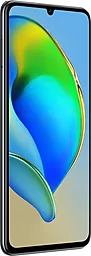 Смартфон ZTE Blade A72S 4/64GB Gray - мініатюра 3 Смартфон ZTE Blade A72S 4/64GB Gray - мініатюра 3
