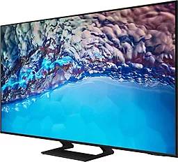 Телевізор Samsung UE55BU8500UXUA - миниатюра 2