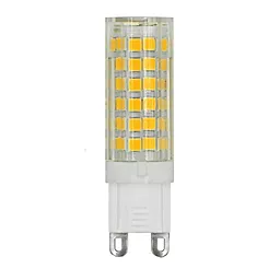 Світлодіодна лампа (LED) Bellson 8017355 G9 7W 2700K (G9-7W/2700)