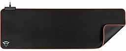 Килимок Trust GXT764 Glide-Flex RGB XXl Mpad (23395)