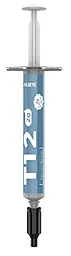 Термопаста Alseye T12 (AS.19.0170) 2г - фото Термопаста Alseye T12 (AS.19.0170) 2г