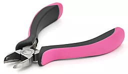 Кусачки AxTools 105 мм - фото Кусачки AxTools 105 мм