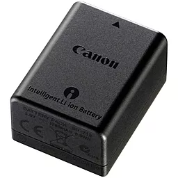 Аккумулятор для видеокамеры Canon BP-718 (1790 mAh)