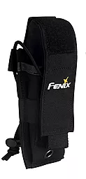 Чехол Fenix ALP-MT holster black