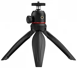 Штатив Ulanzi MT-17 - фото Штатив Ulanzi MT-17