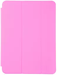 Чехол для планшета ArmorStandart Smart Case для Apple iPad Pro 13 2024, iPad Pro 13 2025 Pink (ARM78162) - фото Чехол для планшета ArmorStandart Smart Case для Apple iPad Pro 13 2024, iPad Pro 13 2025 Pink (ARM78162)