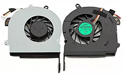 Вентилятор (кулер) для ноутбука Packard bell EasyNote NJ31 EasyNote NJ32 - фото Вентилятор (кулер) для ноутбука Packard bell EasyNote NJ31 EasyNote NJ32