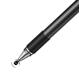 Стилус Baseus Cudgel Stylus Pen (ACPCL-01) - миниатюра 6